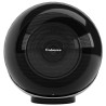 Cabasse The Pearl Akoya Diffusore Wireless Amplificato 3 Vie da Libreria Hi-Fi