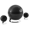 Nuovo - Cabasse The Pearl Keshi 2.1, Sistema Stereo Hi-Fi 2.1