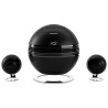 Nuovo - Cabasse The Pearl Keshi 2.1, Sistema Stereo Hi-Fi 2.1