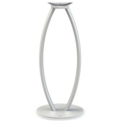 Stand da Pavimento per Diffusore Hi-Fi Cabasse The Pearl Akoya