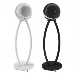 Stand da Pavimento per Diffusore Hi-Fi Cabasse The Pearl Akoya