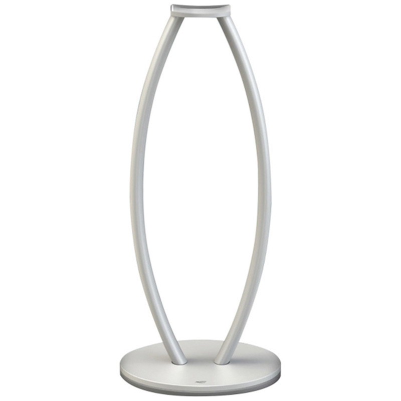 esposti Stand Cabasse The Pearl da Pavimento per Diffusore Hi-Fi