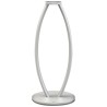 esposti Stand Cabasse The Pearl da Pavimento per Diffusore Hi-Fi