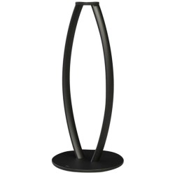 esposti Stand Cabasse The Pearl da Pavimento per Diffusore Hi-Fi