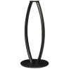 esposti Stand Cabasse The Pearl da Pavimento per Diffusore Hi-Fi