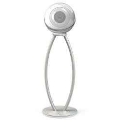 esposti Stand Cabasse The Pearl da Pavimento per Diffusore Hi-Fi