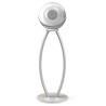 esposti Stand Cabasse The Pearl da Pavimento per Diffusore Hi-Fi