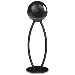 esposti Stand Cabasse The Pearl da Pavimento per Diffusore Hi-Fi