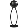 esposti Stand Cabasse The Pearl da Pavimento per Diffusore Hi-Fi