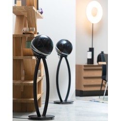 esposti Stand Cabasse The Pearl da Pavimento per Diffusore Hi-Fi