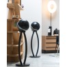 esposti Stand Cabasse The Pearl da Pavimento per Diffusore Hi-Fi
