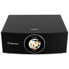 ESPOSTO Amplificatore Cabasse Abyss Integrato Stereo Hi-Fi Cabasse Abyss