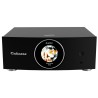 ESPOSTO Amplificatore Cabasse Abyss Integrato Stereo Hi-Fi Cabasse Abyss