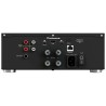 ESPOSTO Amplificatore Cabasse Abyss Integrato Stereo Hi-Fi Cabasse Abyss