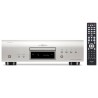 Lettore CD & SACD Hi-Fi Denon DCD-1700NE