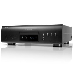 Lettore CD & SACD Hi-Fi Denon DCD-1700NE