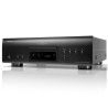 Lettore CD & SACD Hi-Fi Denon DCD-1700NE