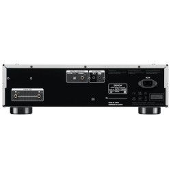 Lettore CD & SACD Hi-Fi Denon DCD-1700NE