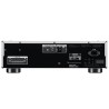 Lettore CD & SACD Hi-Fi Denon DCD-1700NE