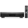 Lettore CD & USB Hi-Fi Denon DCD-900NE