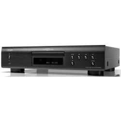 Lettore CD & USB Hi-Fi Denon DCD-900NE