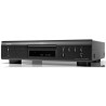 Lettore CD & USB Hi-Fi Denon DCD-900NE