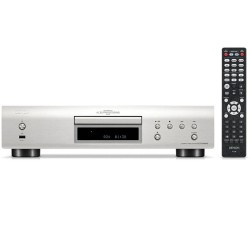 Lettore CD & USB Hi-Fi Denon DCD-900NE