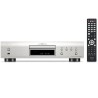 Lettore CD & USB Hi-Fi Denon DCD-900NE
