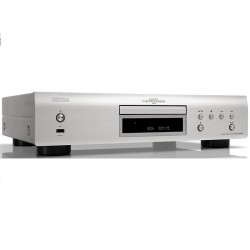 Lettore CD & USB Hi-Fi Denon DCD-900NE
