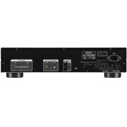 Lettore CD & USB Hi-Fi Denon DCD-900NE