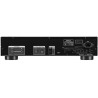 Lettore CD & USB Hi-Fi Denon DCD-900NE
