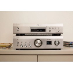 Lettore CD & USB Hi-Fi Denon DCD-900NE