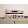 Lettore CD & USB Hi-Fi Denon DCD-900NE