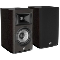 JBL Studio 620 - Diffusori Hi-Fi & Home Theatre 2 Vie da Scaffale