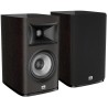 JBL Studio 620 - Diffusori Hi-Fi & Home Theatre 2 Vie da Scaffale