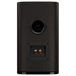JBL Studio 620 - Diffusori Hi-Fi & Home Theatre 2 Vie da Scaffale