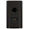 JBL Studio 620 - Diffusori Hi-Fi & Home Theatre 2 Vie da Scaffale
