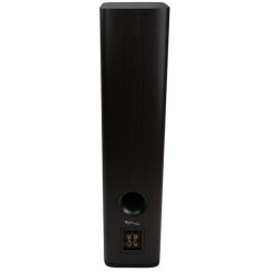 JBL Studio 680 - Diffusori Hi-Fi & Home Theatre 2,5 Vie da Pavimento