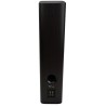 JBL Studio 680 - Diffusori Hi-Fi & Home Theatre 2,5 Vie da Pavimento