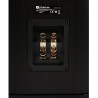 JBL Studio 680 - Diffusori Hi-Fi & Home Theatre 2,5 Vie da Pavimento