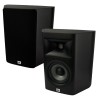 JBL Studio 610 - Diffusori Hi-Fi & Home Theatre 2 Vie da Parete
