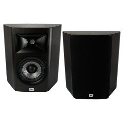 JBL Studio 610 - Diffusori Hi-Fi & Home Theatre 2 Vie da Parete