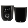 JBL Studio 610 - Diffusori Hi-Fi & Home Theatre 2 Vie da Parete