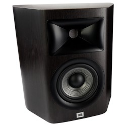 JBL Studio 610 - Diffusori Hi-Fi & Home Theatre 2 Vie da Parete