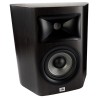JBL Studio 610 - Diffusori Hi-Fi & Home Theatre 2 Vie da Parete