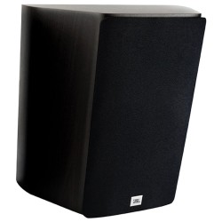 JBL Studio 610 - Diffusori Hi-Fi & Home Theatre 2 Vie da Parete