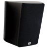 JBL Studio 610 - Diffusori Hi-Fi & Home Theatre 2 Vie da Parete