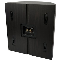 JBL Studio 610 - Diffusori Hi-Fi & Home Theatre 2 Vie da Parete