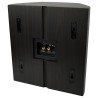 JBL Studio 610 - Diffusori Hi-Fi & Home Theatre 2 Vie da Parete