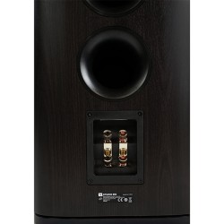 JBL Studio 690 - Diffusori Hi-Fi & Home Theatre 2,5 Vie da Pavimento
